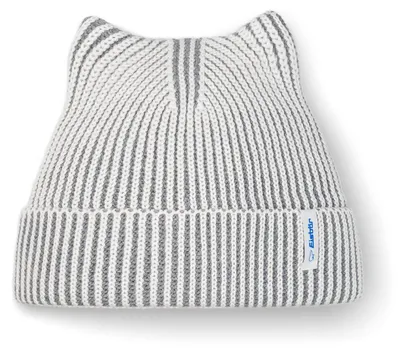 Zdjęcie produktu dla Eisbär Sorra White-Graumele White-Graumele -
