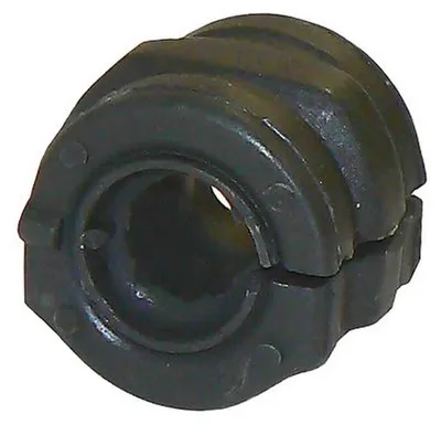Obrázek produktu pro Vnitřní ložisko předního stabilizátoru METZGER pro PEUGEOT 306 hatchback