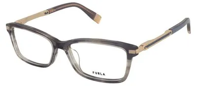 Produktbild von Brillen Furla VFU669 06B7