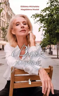 Immagine prodotto di Bądź piękna!