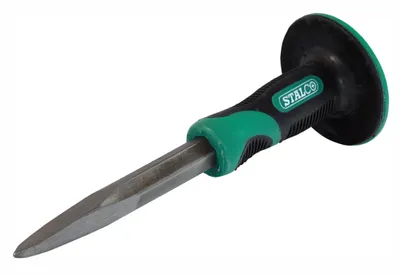 Produktbild von Spitzmeißel PVC 350mm STALCO