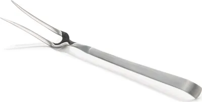 Immagine prodotto di Forchetta da carne, 31 cm