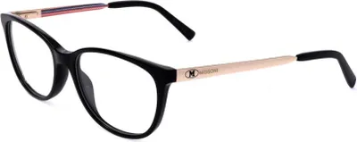 Image de Missoni MMI 0033 807 Taille : 53
