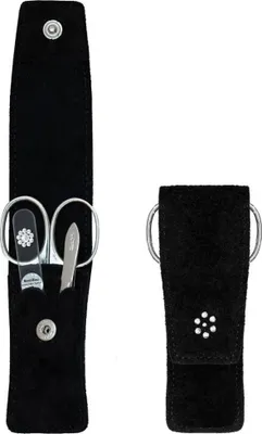 Produktbild von Dukas Womens 6-Piece Manicure Set Pl 126cnp