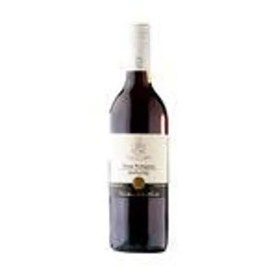 Produktbild von Portugieser feinfruchtig  Rotwein 2019
