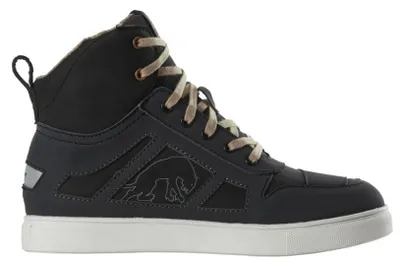 Zdjęcie produktu dla Furygan Shoes Angie D3O Black-Gold