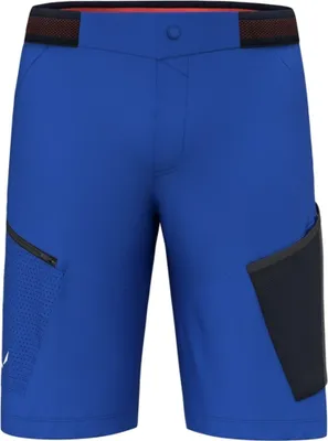 Image de Pantalon Salewa Pedroc Cargo 3 286018621