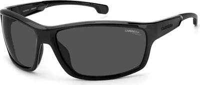 Immagine prodotto di Carrera Ducati Occhiali carduc002s807
