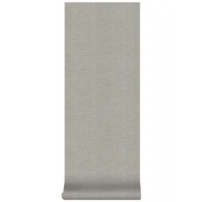 Zdjęcie produktu dla Tapeta flizelinowa Superfresco Easy „Krokodil” 1000 x 52 cm