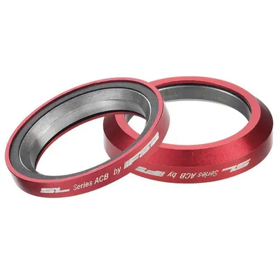 Obrázok produktu pre Ložisko FSA TH-870 SuperLight (MR042R) 1 1/8
