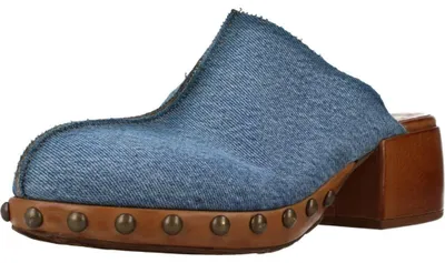 Produktbild von Modell B36101, Blau