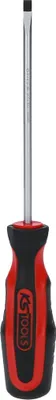 Produktbild von KS TOOLS Schraubendreher 4,0 SW Steckschlüssel Schraubendreher 159.1004-E