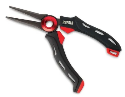 Zdjęcie produktu dla Rapala RCD Mag Spring 4'' 10 cm Szczypce