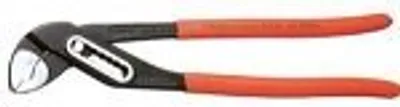 Obrázek produktu pro Kleště na vodní čerpadla Knipex 300 mm, polypropylen, DIN 5211 D