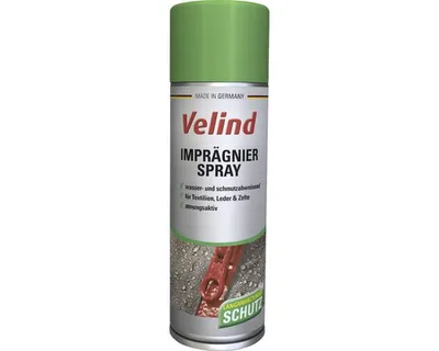 Produktbild von Velind - Imprägnierspray 300ml