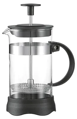 Image de RITZENHOFF & BREKER Mousseur à lait Vista 350ml