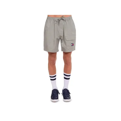 Produktbild von Tommy Hilfiger Shorts