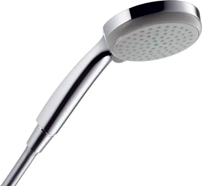 Zdjęcie produktu dla Hansgrohe 28535000