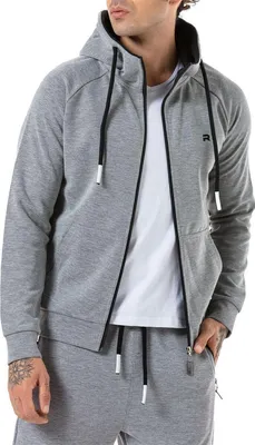 Produktbild von Red Bridge Herren Kapuzenpullover