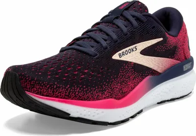 Produktbild von Brooks Runningschuhe für Damen