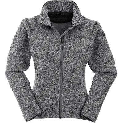 Produktbild von Brixen 2.0 silver grey (18) 46