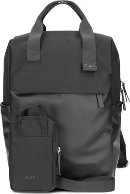 Zdjęcie produktu dla Dwa plecaki Lou Daypack 40 cm