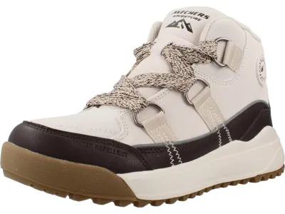 Obrázek produktu pro Skechers 180320S Yana Collins Landing Bílý