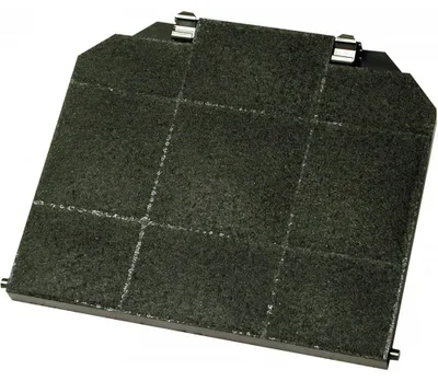 Obrázek produktu pro Franke 112.0670.624, Filtr, Jednobarevný, Čtverec, Franke, Černá, Plast
