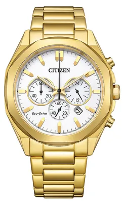 Obrázek produktu pro Pánské hodinky - Citizen Model: CA4592-85A