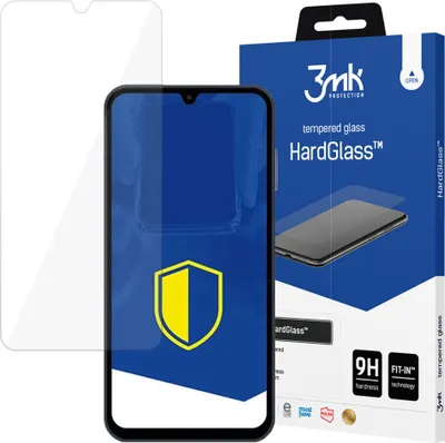 Obrázok produktu pre 3MK HardGlass, Galaxy A15 5G, 1 kusov