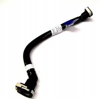 Produktbild von VOLVO XC60 XC90 II OE Kohlefilterschlauch 31372709