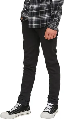 Produktbild von Jack & Jones Glenn Original 072 Jeans Schwarz 10 Years Junge Schwarz 10 Years