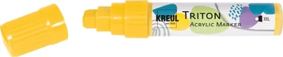 Obrázok produktu pre Akrylová farba 15.0 maisgelb