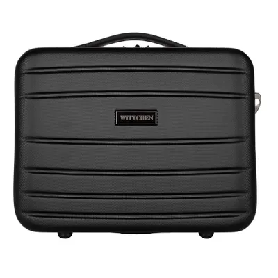 Produktbild von Kosmetikkoffer Globe line Kollektion (H)33(B)28(T)17 cm