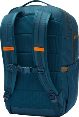 Produktbild von Cotopaxi Rucksack Chiquillo 30l Backpack