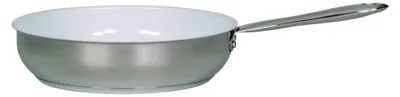 Obrázek produktu pro Nádobí s nepřilnavým keramickým povrchem pro zdravé vaření