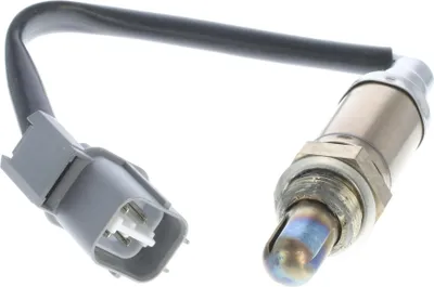 Produktbild von VEMO Lambdasonde für HONDA CIVIC VI Hatchback (EJ, EK) V26-76-0007