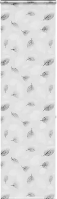 Zdjęcie produktu dla Roleta prysznicowa z kasetą 80x240 cm Szerokość tkaniny 76 cm