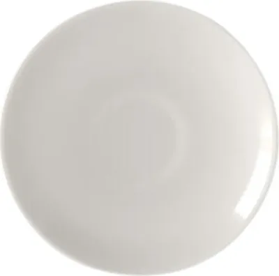 Obrázok produktu pre Villeroy & Boch For Me podšálka na moka / podšálka na espresso 12 cm