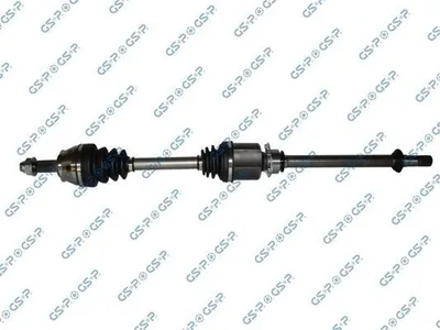 Produktbild von GSP 217144 Antriebswelle für FIAT GRANDE PUNTO (199) für ALFA ROMEO MITO (955)