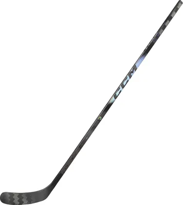 Zdjęcie produktu dla Club CCM TRIGGER 10 PRO CHROME Intermediate 65 Flex 57 cali prawy P28+1/4