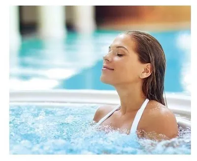 Imagen del producto de Limpiador de filtros de piscina, BSI, limpiador para filtros de arena, 5 litros, para limpieza y mantenimiento de filtros de arena