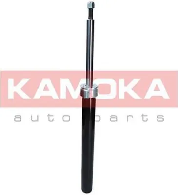 Produktbild von 2x KAMOKA SATZ Gasdruck STOSSDÄMPFER VORNE