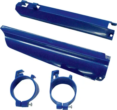 Obrázok produktu pre Protège-fourche UFO Plast