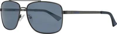 Obrázok produktu pre Timberland Okuliare tb71755909c