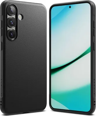Zdjęcie produktu dla Ringke Onyx Galaxy S25+ Plus Black