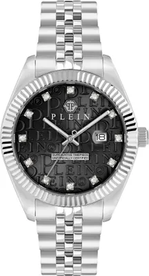 Obrázek produktu pro Philipp Plein hodinky PWMFA0125