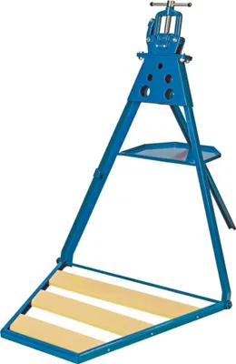 Produktbild von Fortis 4317784773881, 1 Stück(e)