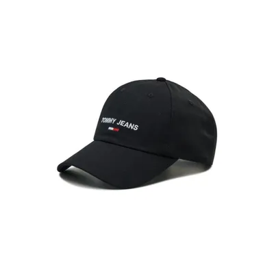 Produktbild von Tommy Hilfiger Caps AM0AM08492BDS