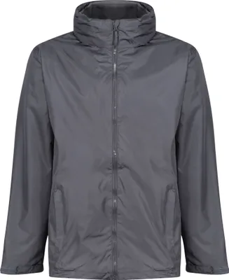Image de Regatta Professional - Veste imperméable pour homme RG5425 (3XL) (Gris moyen)
